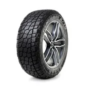 Radar Renegade A/T-5 ( 245/75 R16 111T )