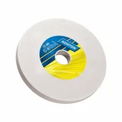 Norton BRUSILNI KOLUT 200 mm x 32 mm x 32 mm 8L10A4699K8VS3