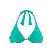 VENICE BEACH Bikini zgornji del, zelena