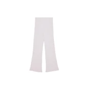 Cropp - Športne hlače - light grey