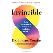 Invincible