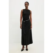 Bluza in krilo Answear.LAB