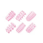 Set Navlaka za Penis Pleasure