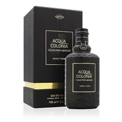 4711 Acqua Colonia Smoky Tonka
