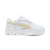 PUMA Patike karmen II idol W