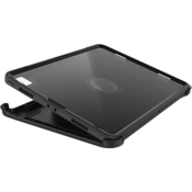 Otterbox Defender for iPad Pro 12.9 (3./4./5./6. Gen) Black (77-82268)