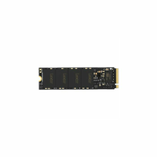 LEXAR NM620 1TB SSD, M.2 NVMe, PCIe Gen3x4, up to 3300 MB/s read and 3000 MB/s write