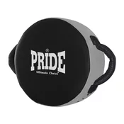 Pride okrugli dvorucni fokuser štit