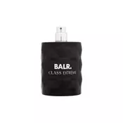 BALR. Class Extreme parfumska voda 100 ml tester za moške