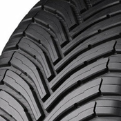 Bridgestone TURANZA AS 6 XL 215/45 R18 93Y Cjelogodišnje osobne pneumatike