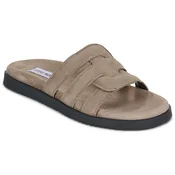 Steve Madden MOSY Kostanjeva