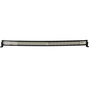 KAMAR LED delovna luč 165W, 12500lm, lok, 12/24V, IP67 [LB0112V]