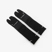 NIKE CARAPE U NK EVERYDAY PLUS LTWT CREW - 160 TABI SOCK ZA MUŠKARCE