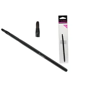 Le kikke concealer brush