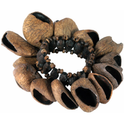Terre Shakerbracelet