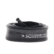 Schwalbe SCV17 EL 28 x 1.10-1.65 60mm Zračnica