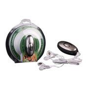 Set za Elektrostimulaciju #02