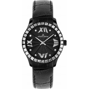 Jacques Lemans JL1633F - 4040662103967
