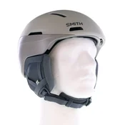 Smith Accel MIPS Smučarska čelada
