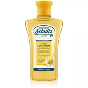 Camomilla Schultz Chamomile mleko za lase 200 ml