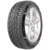 Petlas Multi Action PT565 ( 195/60 R15 88H )