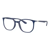 Ray-Ban RX7397 5207
