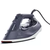 Pegla Electrolux E6SI1-2MN