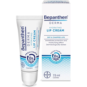 Bepanthen Hidratantna krema za usne, 7.5 ml, Bayer