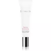 Dr Irena Eris Sensi Science Ultra Comforting Moisture Cream Day & Night vlažilna krema proti gubam za občutljivo kožo 40 ml
