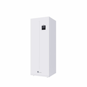 MIDEA MIDEA HB-A100/CD30GN8-B toplotna črpalka (notranja), (21248484)