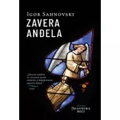 Zavera andela