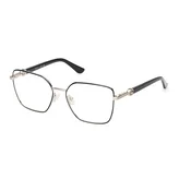 Guess GU50313 001