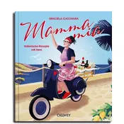 Mamma Mia