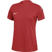 Nike Majica Dri-FIT Strike 26 Training Women