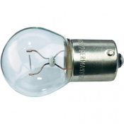 OSRAM OKROGLA žarnica R10W