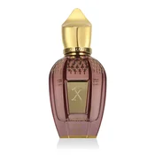 Xerjoff Blends Louis XV 1722 Rosé parfum 50 ml tester unisex
