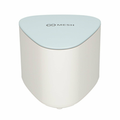 Extralink Dynamite C21 | Mesh Point | AC2100, MU-MIMO, Home WiFi Mesh System