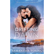 Drifting Dawn
