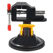 shumee MODELIRSKI PRIMEŽ S PRISESKOM KD5981