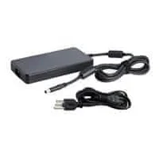DELL napajanje, 240 W, 19,5 V, 3, 3 kW
