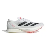 Adidas Adizero Avanti