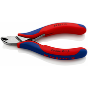 KNIPEX Secice ceone