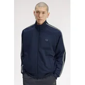 FRED PERRY TWO TONE JAKNA DAIRFORCE