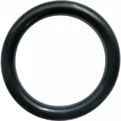 MITAS Unutrašnja guma Origin D|S 581|6.6 MM