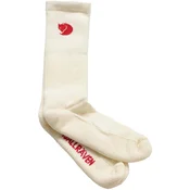 Fjällräven Fjällräven Volnene nogavice iz jajčne lupine (L)