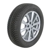 FULDA celoletna pnevmatika 185/60R15 88H MultiControl