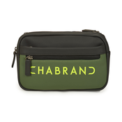 Chabrand  TOUCH H bis  Crna