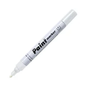 CENTROPEN 9210 barvni marker - bel