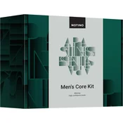 Beauty Beauty Box Notino – Mens Core Kit darilni set za moške