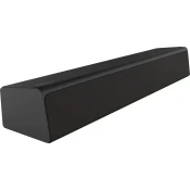 Creative Stage SE mini/Stereo/24W/črna